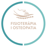 FISIOTERÀPIA I OSTEOPATIA