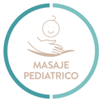 masaje-pediatrico-tuitu