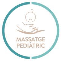 massatge-pediatric-tuitu